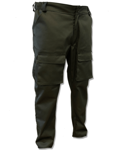 Lovačke pantalone Caprella P-1