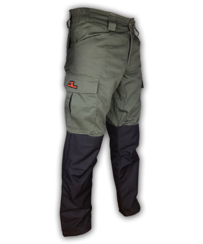 Deerland Lukas PRO lovačke pantalone