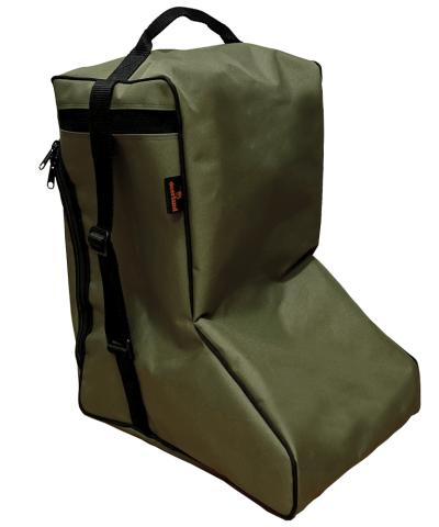 Deerland Galway Futrola za lovačke čizme