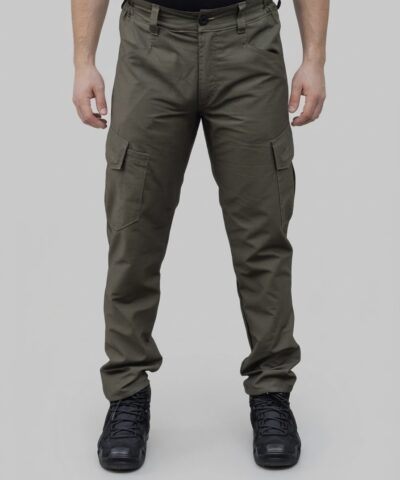 Deerland Louis classic lovačke pantalone