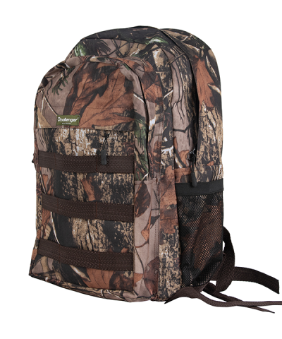 Lovački ranac Challenger 35l