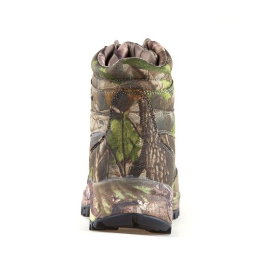 Vodootporne lovačke cipele Hanagal Camo - Image 5