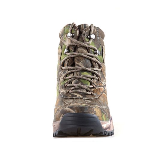 Vodootporne lovačke cipele Hanagal Camo - Image 8