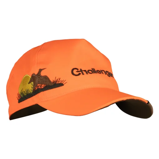Lovački kačket Fluo Challenger - Image 2