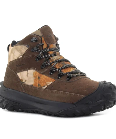 Lovačke cipele za zimu