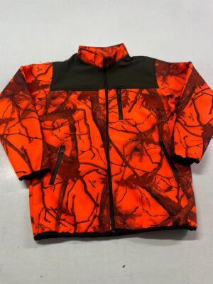 Lovačka oprema Beograd