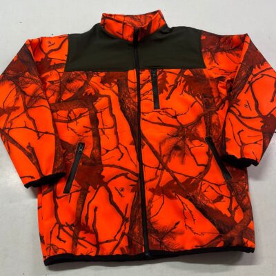 Lovačka oprema Beograd