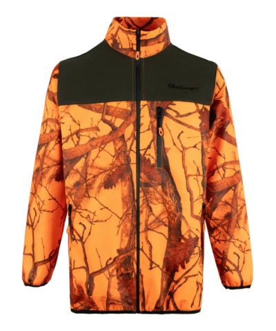 Lovačka jakna - Jakna za lov - vodootprona