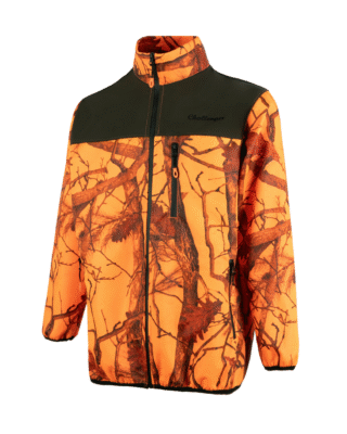 Lovačka jakna - Jakna za lov - vodootprona