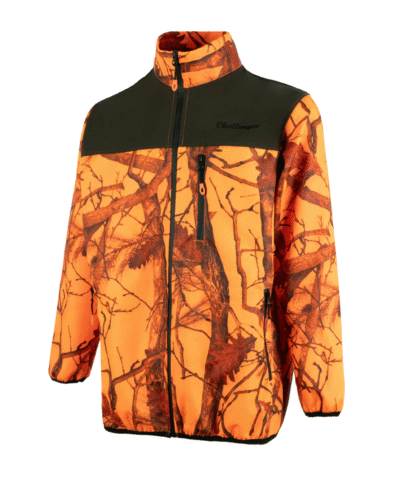 Lovačka jakna - Jakna za lov - vodootprona