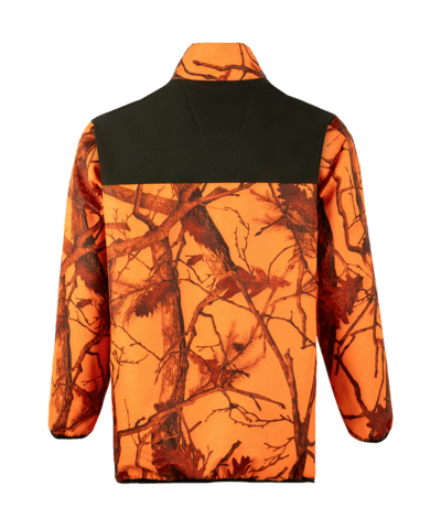 Lovačka jakna - Jakna za lov - vodootprona