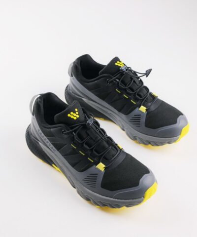 Vodootporne cipele Wink - Craak grey