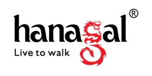 Hanagal logo