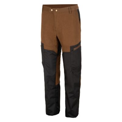Vodootporne lovačke pantalone