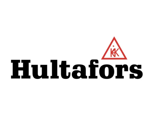 Hultafors Srbija alati Srbija