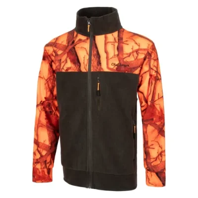 Oprema za lov Beograd