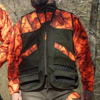 lovačka oprema Beograd