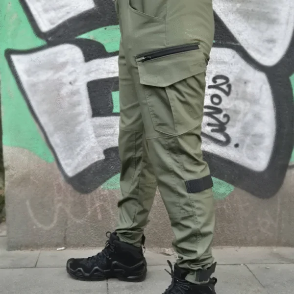 Army taktičke pantalone
