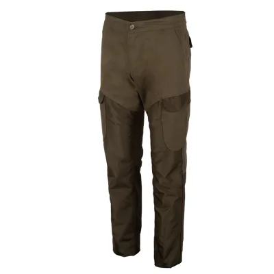 Lovačke pantalone za prelazni period