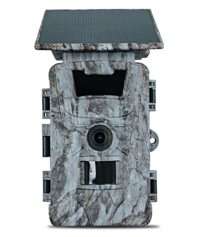 Lovačka Kamera Deerx DX PR90-LIGHT