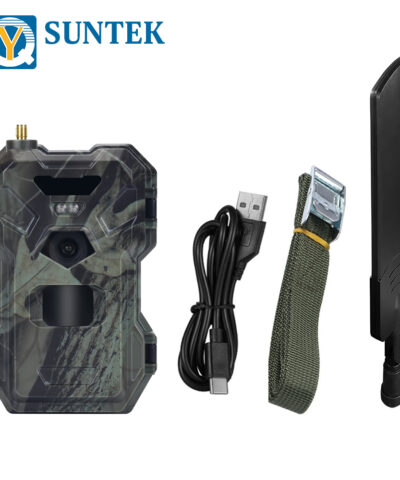 Lovačka kamera Suntek HC-880 Pro