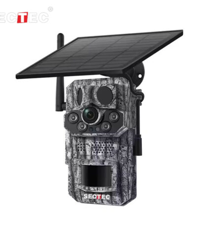 Lovačka kamera Sectec ST-HC808-3M-EU
