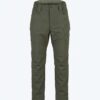 Lovačke pantalone Challenger Everest Olive