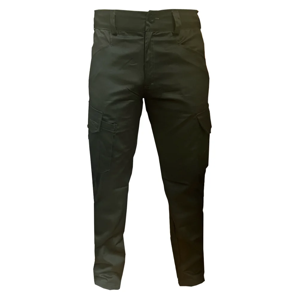 Letnje pantalone za lov