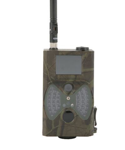 Lovačka kamera Suntek HC-300M 2G SIM KARTICA