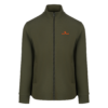 Lovački duks Deerland Ural Zip