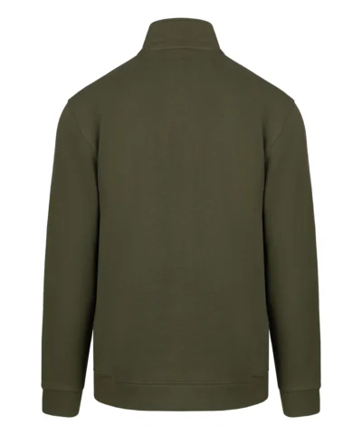 Lovački duks Deerland Ural Zip - Slika 2