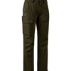 Lovačke pantalone Deerhunter Sarek Full Stretch
