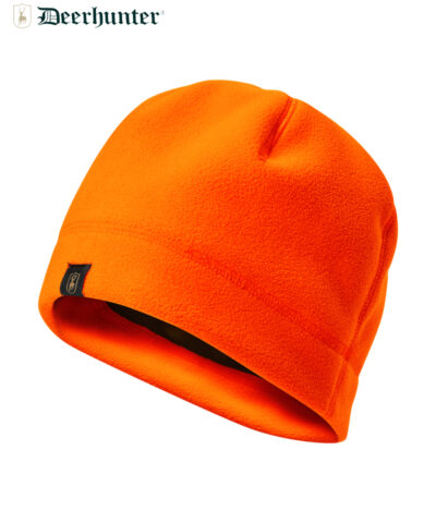 Lovačka Kapa Deerhunter Fleece Dva Lica