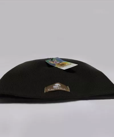 Zimska kapa za lov - Caprella root