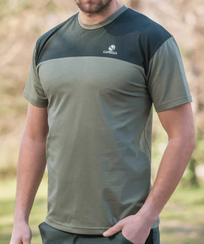 Caprella Pine majica