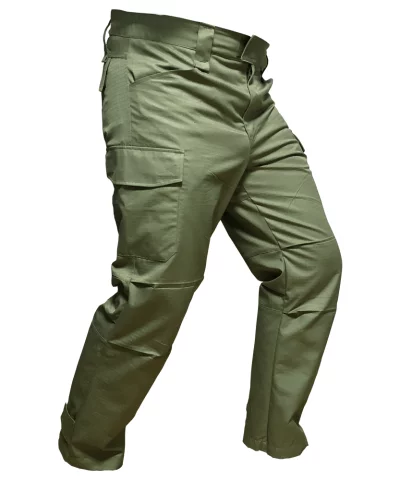Caprella premium Ripstop pantalone V-1