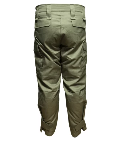 Caprella premium Ripstop pantalone V-2 - Slika 7