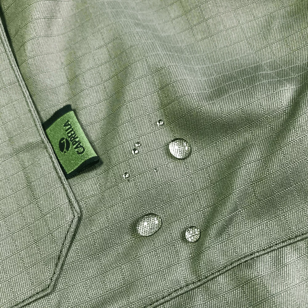 Caprella premium Ripstop pantalone V-1 - Slika 2