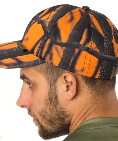 Caprella Kačket K-1