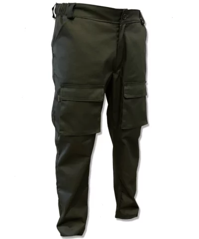 Lovačke pantalone Caprella P-1