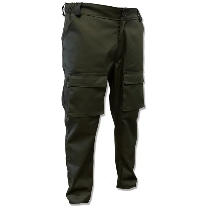 Lovačke pantalone Caprella P-1