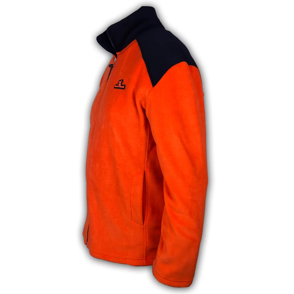 Deerland lovačka duks-jakna D-3 - Slika 3