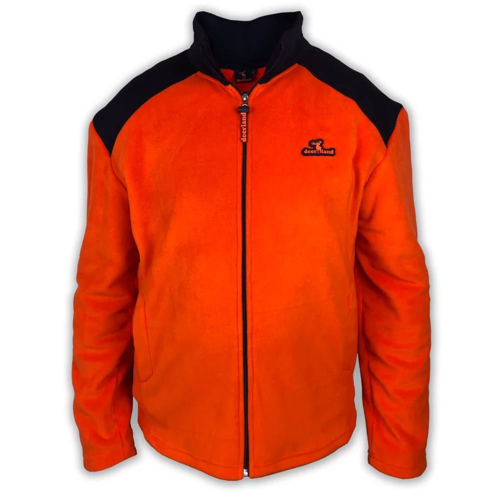 Deerland lovačka duks-jakna D-3