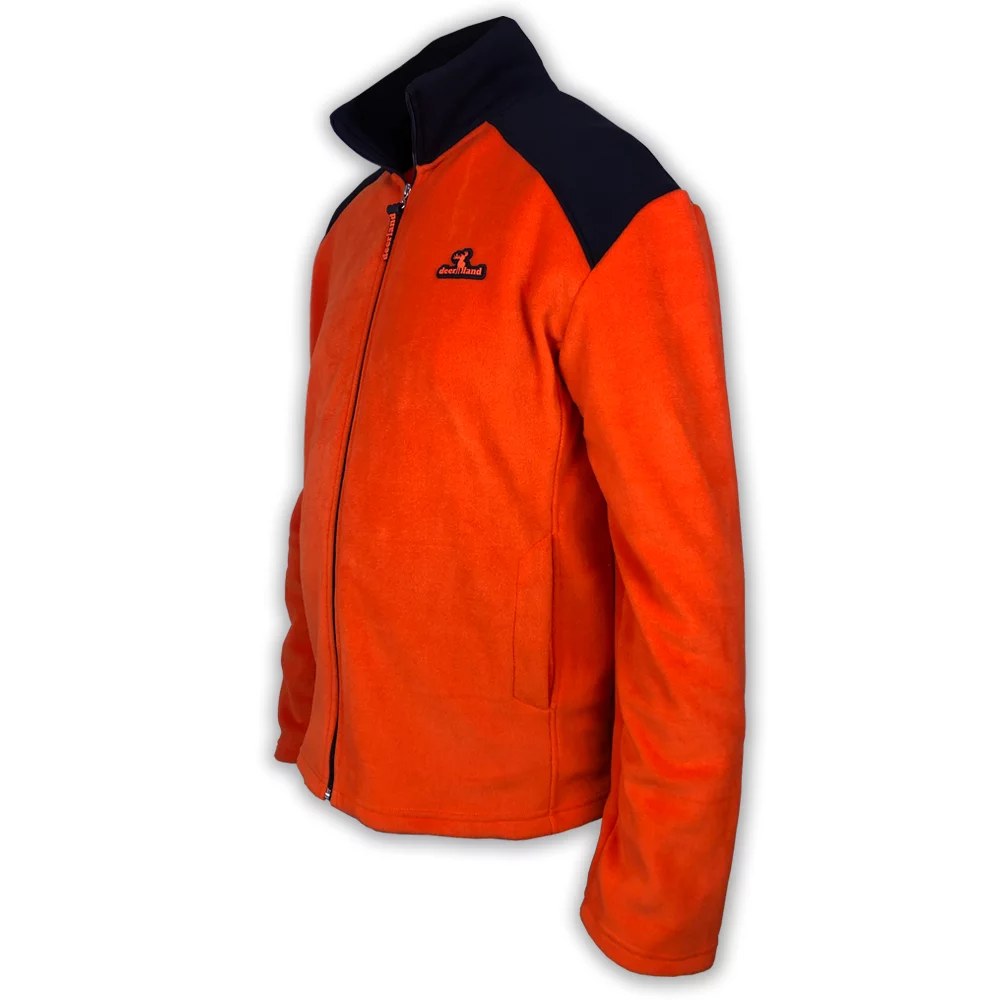 Deerland lovačka duks-jakna D-3 - Slika 2