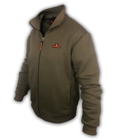 Deerland lovačka duks-jakna D-1