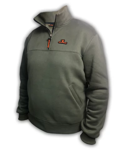 Deerland lovački duks D-4