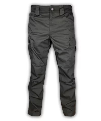 Deerland Lukas lovačke pantalone