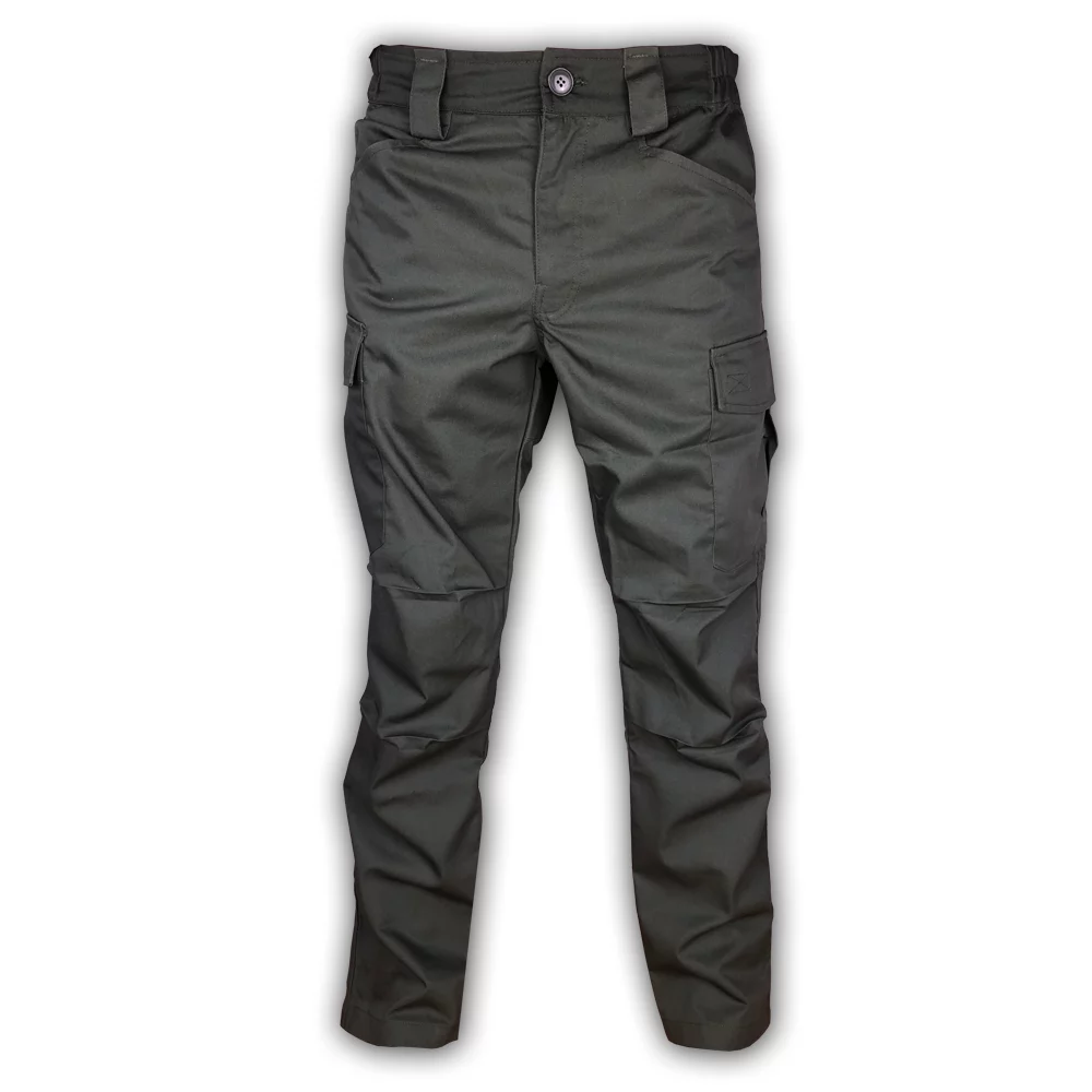 Deerland Lukas lovačke pantalone