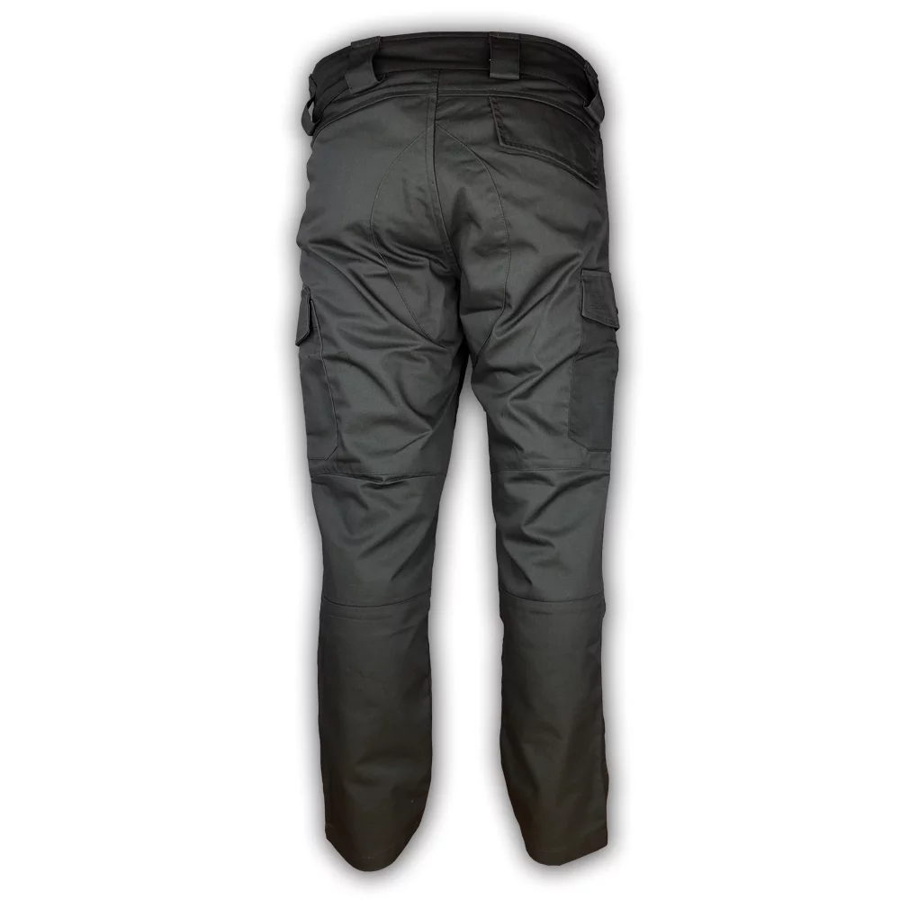 Deerland Lukas lovačke pantalone - Slika 2