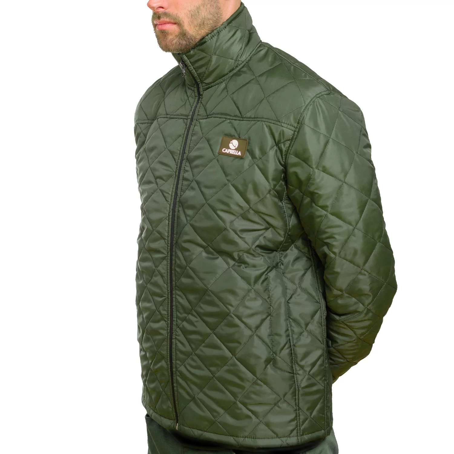 Jakna Caprella Panonia - Slika 3